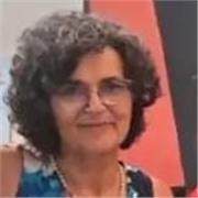 Ripetizioni di Chimica e Biologia per scuole superiori o per superare il semestre di medicina